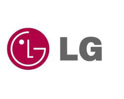 余杭区LG洗衣机